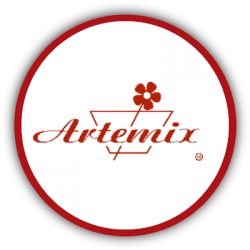 Artemix: producent opakowań foliowych Łódź